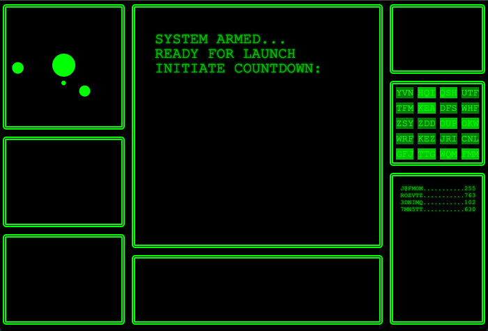 Display panel